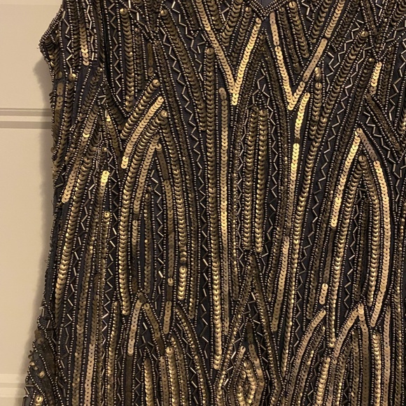 Adrianna Papell Evening dress - Picture 2 of 6